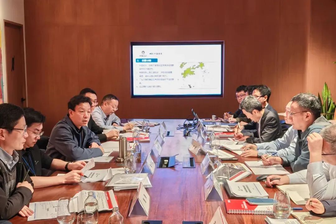 W020250624501914270260 888集团电子游戏(中国游)有限公司官网