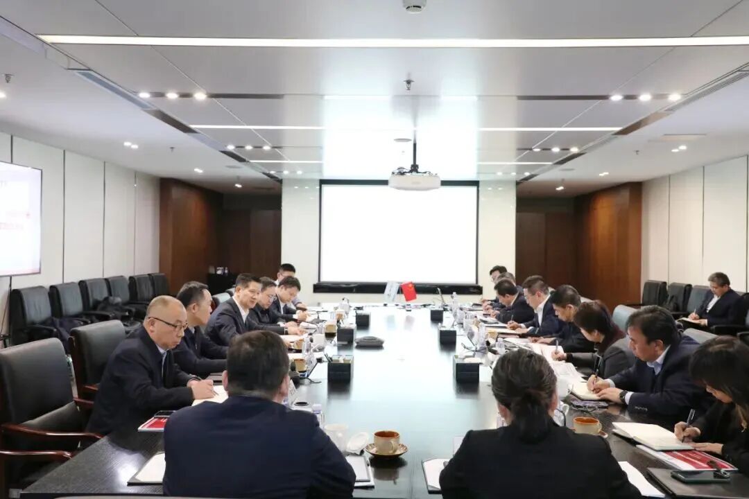 W020251211526855968369 888集团电子游戏(中国游)有限公司官网