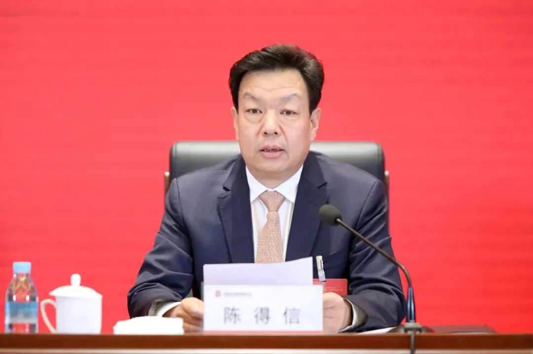 888集团电子游戏(中国游)有限公司官网