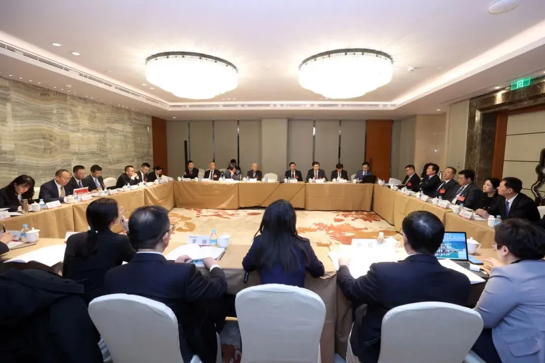 888集团电子游戏(中国游)有限公司官网