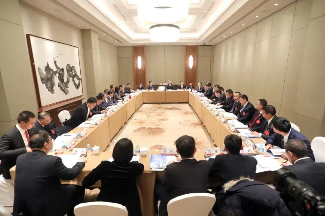 888集团电子游戏(中国游)有限公司官网