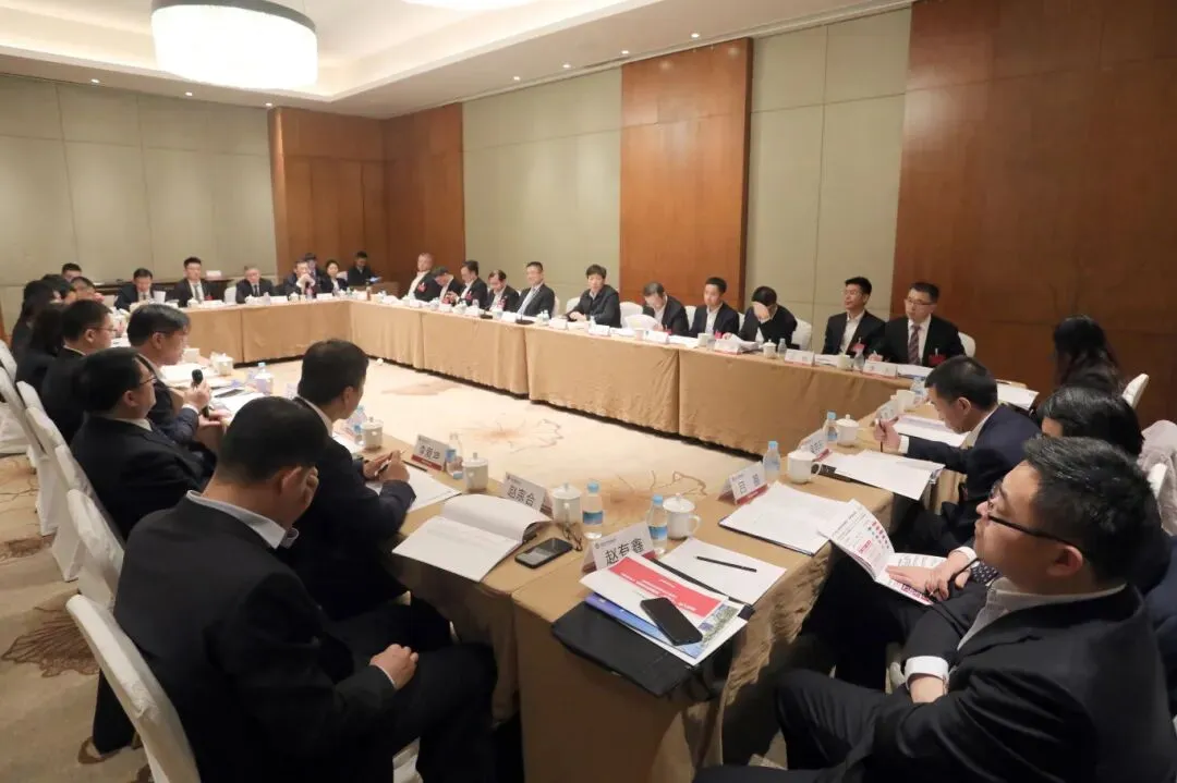 888集团电子游戏(中国游)有限公司官网