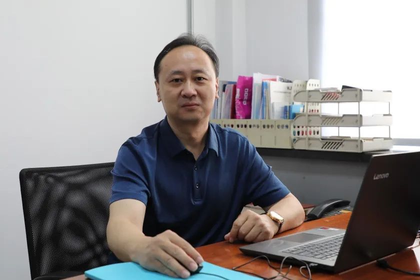 888集团电子游戏(中国游)有限公司官网