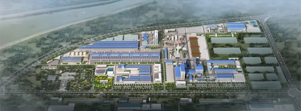 888集团电子游戏(中国游)有限公司官网