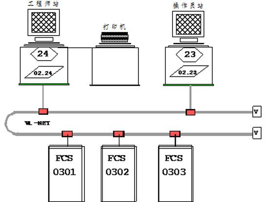 W020241119525545305643 W020241119525545305643