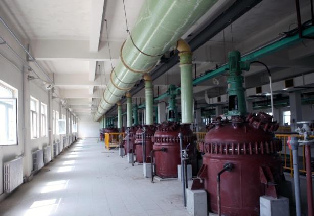 W020241119525552899782 W020241119525552899782